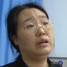 DƬ